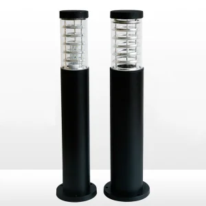 Outdoor Waterproof LED Lawn Light for Courtyard Garden Park Landscape Lighting