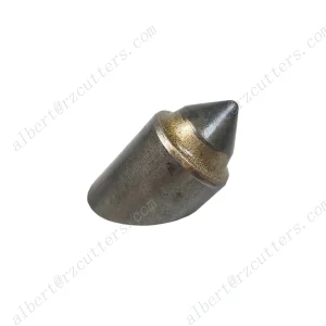 HDD Tungsten Carbide Bit