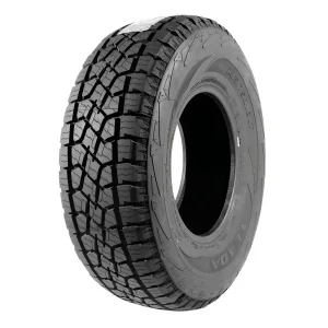 Farroad Saferich Linglong All Season Winter UHP HP Run-Flat 4X4 SUV at Mt Truck Tyre Rt Car Tyre 245/70r16 255/70r16 265/70r16 285/70r17 315/70r17