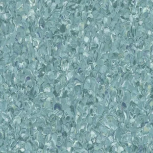 Premium Homogeneous Floor Covering for Hospitals and Libraries PVC Flooring Sheet