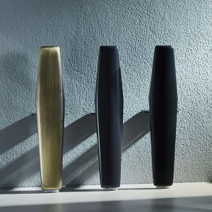 Metal Sofa Leg C401019