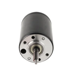 L5280T Customized Motor