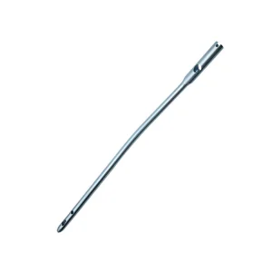 High Quality Intramedullary Nails Titanium Alloy