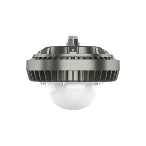 ATEX Explosion Proof LED High Bay Light UFO Low Bay Light Customizable 30W 60W 100W 120W AC220V/DC12V Tri-Proof