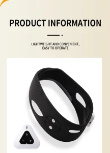 Skin Tightening Device