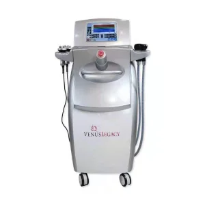 Advanced Venus Legacy 4-in-1 Non-Invasive Body Sculpting Device