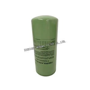 Air Compressor Oil Filter