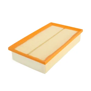 Air Filter for Volkswagen 1gd129620A C30136 C30316/1 Lx1701 Lx1900