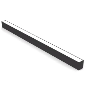 Aluminum Linear Profile