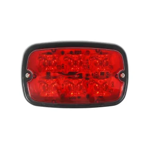 Ambulance LED Grille Light