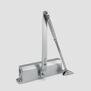 American Standard Door Closer