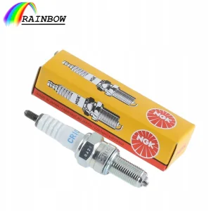 Spark Plug