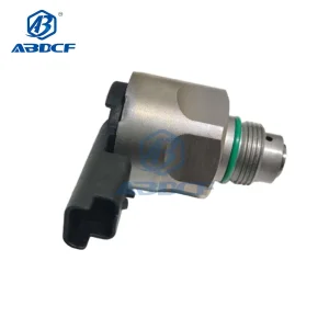 PCV Valve