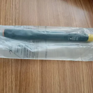 Fuel Injector Nozzle