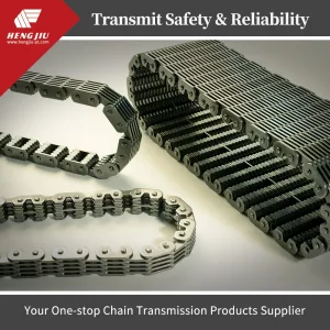 German Models Timing Chain Kits