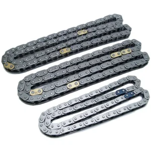 Auto Parts for Hyundai/KIA Car Accessories Timing Chain Kits for Car Engine