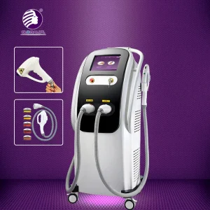 Best Seller Multi-Function Skin Care Machine for SPA/Salon