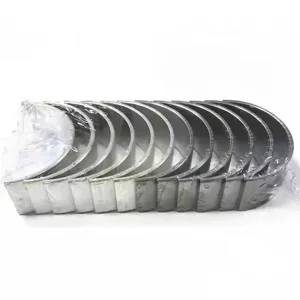 Engine Connecting Rod Bearing Bush