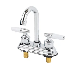 Brass Zinc Stainless Steel Kitchen Bathroom Basin Bath Tub Shower Sink Outdoor Hot and Cold Single Double Handle Mixing Sensor Automatic Water Tap Mixer Faucet