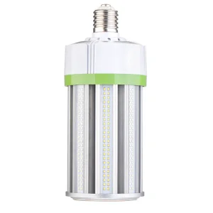 150W 19500 Lumen LED Corn Bulb