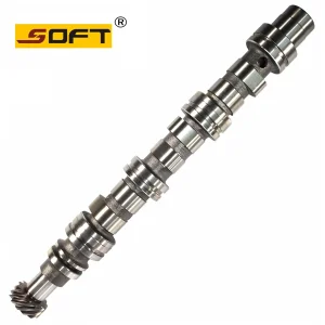 Camshaft