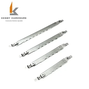 Casement Window Stopper