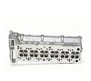 Cg Auto Parts Cylinder Head Amc 910553 for BMW 325I 525I M50 M52 Engine