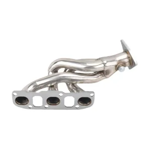 K20 Sidewinder Manifold