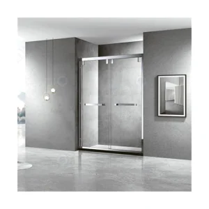 Competitive Price Half Round Shower Enclosure Reliable Bathroom Designs Sex Shower Enclosure Shower Enclosure Hardware