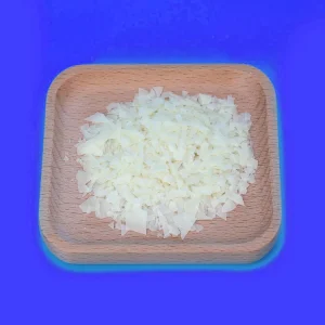 Comprehensive Cold Water Softener Flake for Knit Fabric Use