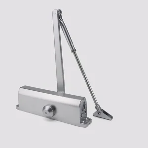 CE Listed Door Closer