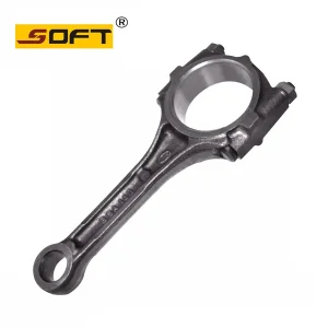 Connecting Rod