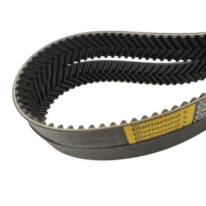 Conti Silentsync Eagle Self-tracking timing belt