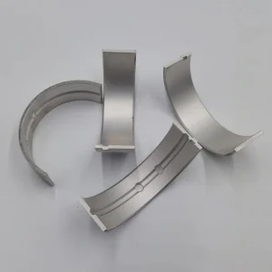 Copper 3406 Main Bearing 4W5492 14PCS for &nbsp;Cat Engine