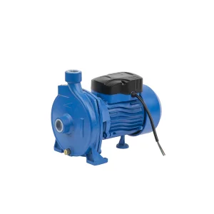 Cpm180 Domestic Water Supply Centrifugal Pump