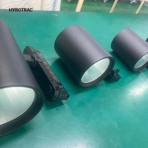 Crown Moulding Light