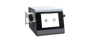 Cryo HIFU Lifting Device