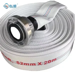 Customize Fire Fighting Equipment Manufacturer Specialized