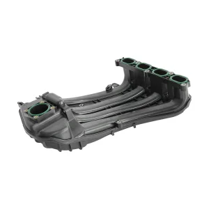 Customized Auto Parts Yacht Intake Manifold
