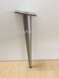 Table Leg