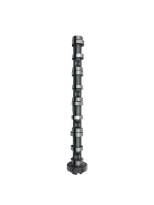 Direct Fit Iron Camshaft