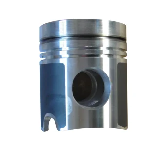 Deutz Engine Parts Piston Kit for 913