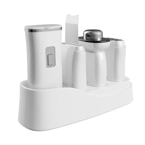 Wholesale Cosmetology Device