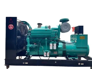 Diesel Engine Horizontal Mine/Fire Protection/Power Station/Idrainage Multi Stage Self-Priming Self Priming Pump Factory Product