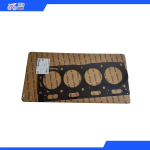 Head Gasket 3681e051