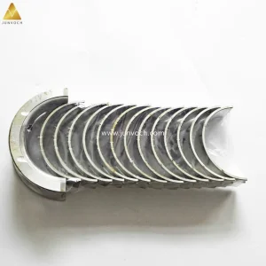 Industrial Diesel Bearing