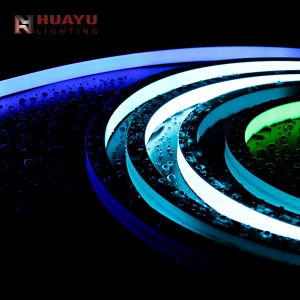 DMXJoy 512 Series RGB Neon