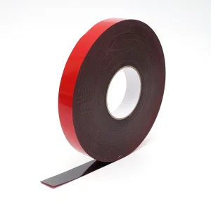 Foam Tape