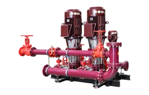 Effective High-Quality Factory Price