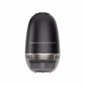 Electric Sonic Cleaner